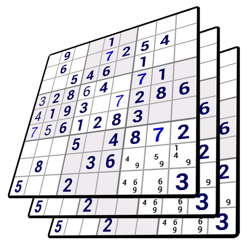 Sudoku kNfpa4NkAy7OittgSmxnf0LQ7CyL5wCYbrBysnsrpmhZEBuiHBpErgerNsnKM76X4-2j