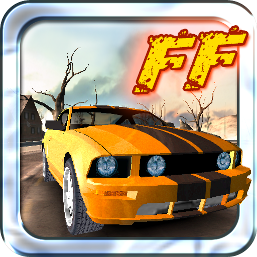 Freeway Frenzy - Car racing l-ehlARTKO1NQYW5I9rizaPjavPsZaCxoFXqQIxbtzbCyuOpQJ-C7aKCihfQ-ofHYl4