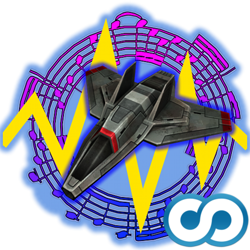 Music Ride lWO0Ux9emeCnH1yPo4ihyIgbHKpAk3KWFxfMkZtG2Bg1EpCR3_npfBh9pWx-4B3J3iU