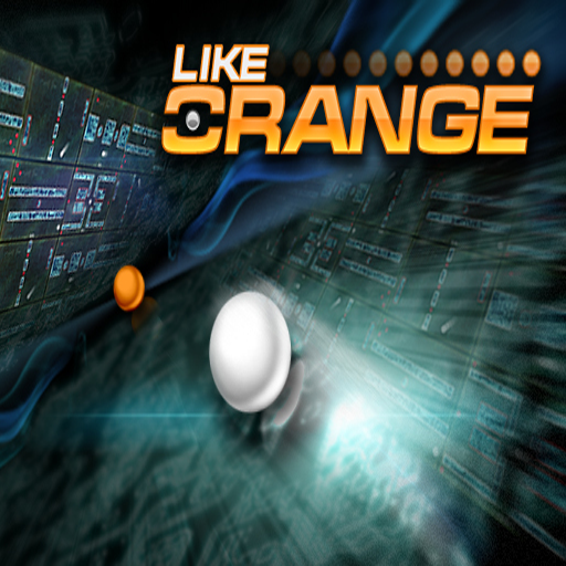 Orange Ball : Labyrinth nYmXmM3697h67kvdeFZn68skR9jXHvih2D1yAzd-OURlk48KWlfQPxwtxMLyyoytTcY