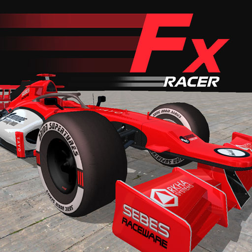Fx Racer pa5IQFHt1-4A07MlkYwWaJJ9GY4_M9I1hiUCGnCucZJVqLnWeg09fWH-O6swcPPFeQ