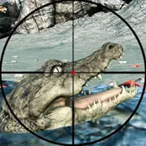 Crocodile Game : Hunting Games rAas58i17TxqSxfPT3xyrJXnEwt6hi8QNvHDj_cc7oPRQwCJcTY7j43QygVMpCAicPc