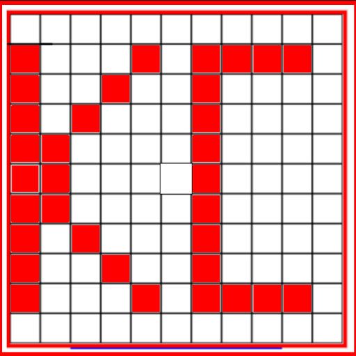Kakuro Combos Free rGSH7HKoAmFD6zzgxVzOx2izufyQ1yIaJ0SSfqaZKFnl2jV4wAexDVjGgSXOqOQ0jCs
