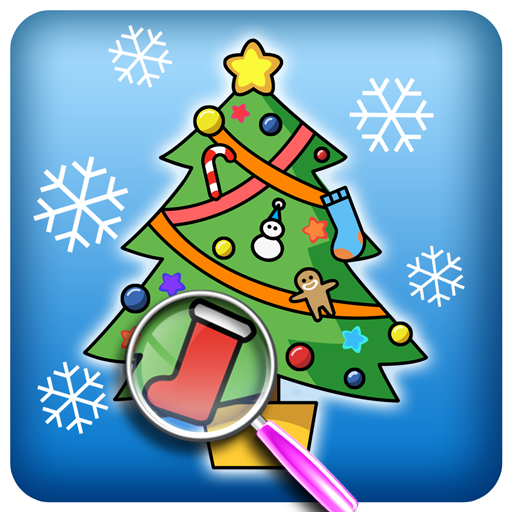 Find Differences Christmas rp0l–7Y_iEYIToq_d65qAgg02X4QjOVnQvrvopTTxjlsaLH5fHBtfiWC_LwezZF_y8