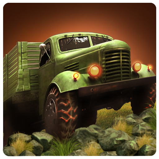 Truck Driver Offroad 3D rr6WwVfMvYBimYloAkJUuGFUw-DvdqNu6CGxL42XoR15KZUFSc6tMBR2lYD5Qj_7og