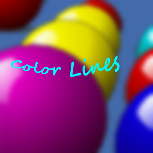 Another Lines s-xPN8PKEpWAMiZgav9fmglUls1366FRgssVakKMDNPnaUUyOdlHXGfAKWaOdB49C4s