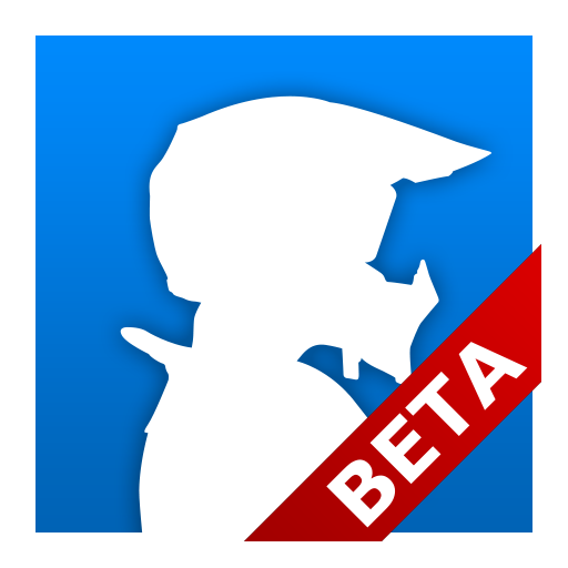 2DMX Motocross srEBJaqXkOjLkBcg-4WV06sSMPYVH8Lg7WZem4jczSt90F_doFVZrp8mzpLeNHheFkc