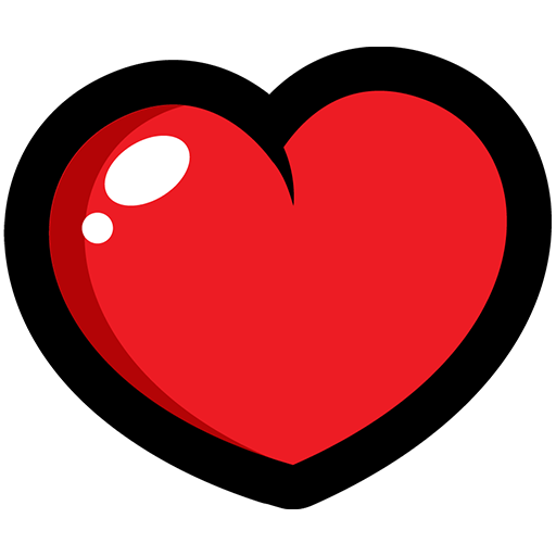 Bubble Blast Valentine tLlFK5IeImh-N-OCzXd4aQ0DAmbdO2hDpDymT8hdOYEDZAJbA7mtMTVq1_yTzBzchA