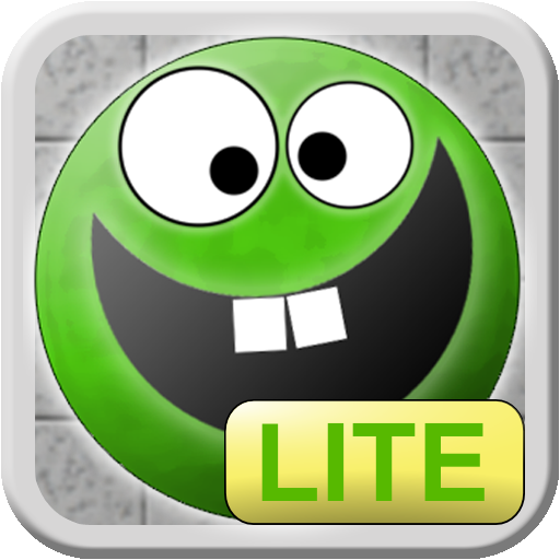 Pushy LITE uosTdt2MBlRmZPVK5PjrRyNjkV2xIYU97NjgU_wiqH8_1CY-x5zvbgQugZghjt5urmQ