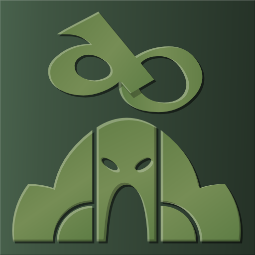 La Aventura Original v2sVl-RBHs8RyFHULfi9DS9guCirel96XABmuEudiKtEJ-M8HNjojfCBn-FWLrYRxJA