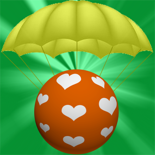 Egg Shoot vIjGoYwDVQ5vDpyCQ_GhWCLI8V23o-n8AQkDfhTwUMx-RBUJgRfCxE72_Y8STRxTWoc