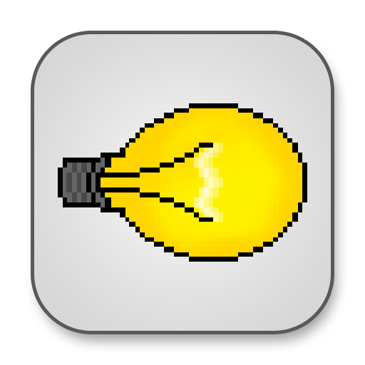Capricious Circuitry xcd8oZmG51_hi4Hh_T51ZRu2Zx3h_tXuRXtlC_cbup_pvGbm1KFCeF4oGMIvIMeFJwk
