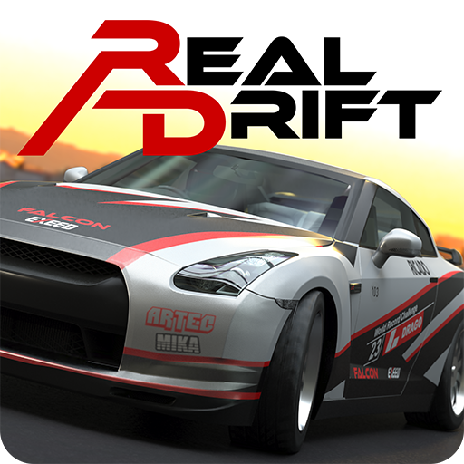 Real Drift Car Racing yNGVn3yrIN9JtAG3evNW6k7gLrYOwi2BWsfvu_lQVgHj8YJamjC1YdejeQIkmkWBn12a