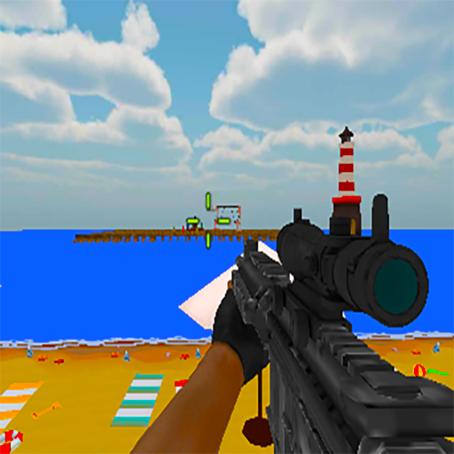 Sniper Bottle Shooting Game 02gky9FluPsg9QMsILuWOREAMvn3fiXt7MCCnKy3QfkvJCoIHNomCJ6DStzTaDITlgzZ