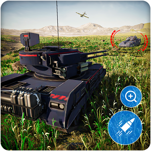 Tank Battle: World War game 06hpIL7Tct8NnDjxhItJOHd86r0_hl207bNVQPc9DWtC-2fTJ-Ek1bnS93boM9dsHnEW