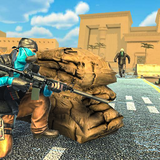 Strike: Offline Shooting Games 09cX67rj3vTde-QnhDYmPsatz8AUGDVn-ubRf6zedcXXnSNwsrF9BQ37K3eFiM1auSE