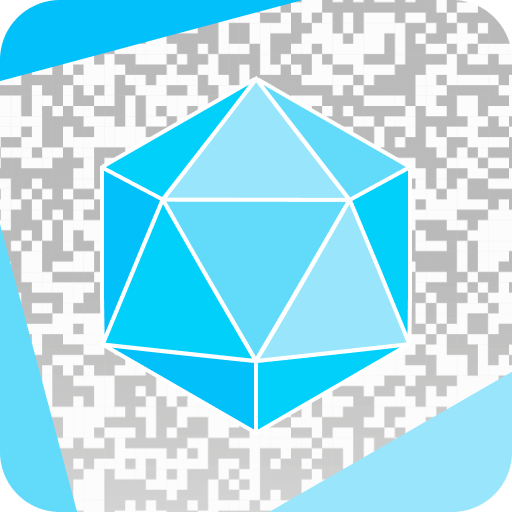 There and Back 0CP31pMJk8S7OL9jQ76C4bO7oupps9ts6SoP9OfCxDnoO_99u-SdQbdOKx5MXuVGonQI