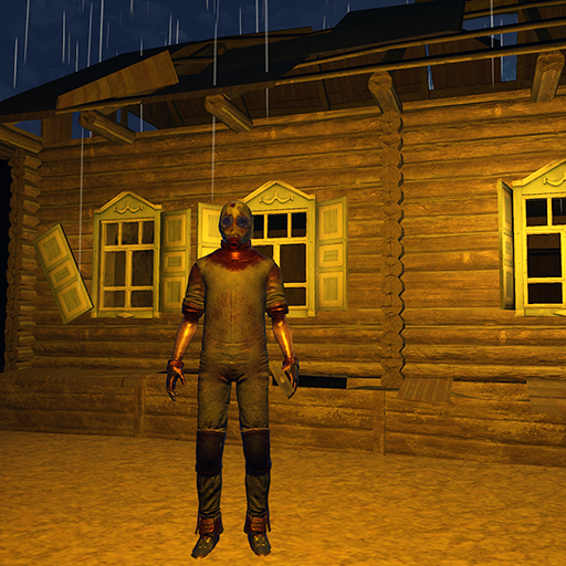 Horror House:Village 0HKk2YuIV3HGp_zw3Xst90fIT2OfHfe_hhAmsFoPXnQl-UFGqo1va8jgSv5aeQeypg