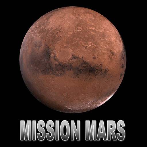 Mission Mars 0TcfX6Uhy2XUJpdrZF3OUTdVkFVqr4eVb7zU7c-R_DP-cjPTBARFQYSrTbFI20jsTxY