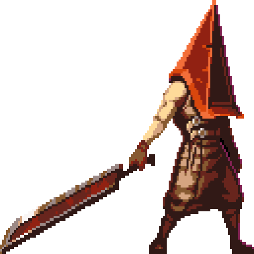 Piramid Chase 0WGqfamU-2Hh_A_GNblJRVUUdVjflDjuUyi8a6AzbMjvWK7KrZfHdWk2OZsQfgA91yI