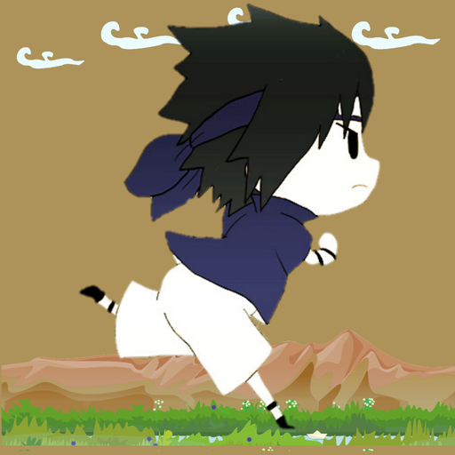 Sasuke Adventure 0a4AB7o32F_G0SQJP5DzY5w0MDk7P6WwG50UsfviWX5IqeshuqMajFnnJPcsxYbxKeg