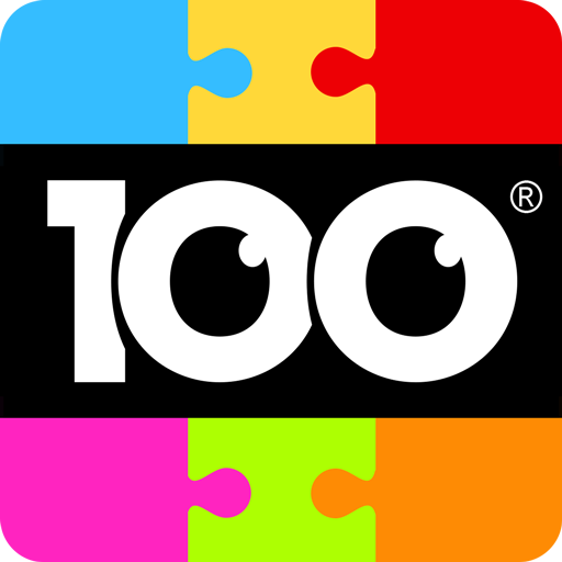 100 PICS Jigsaw Puzzles Game 0ih_pn-GjgUbU5GwwN2jDuK4z_QnFeJhqUfK95bbjPoGKVa_AQbunQr4h9iyIyVrzjQ
