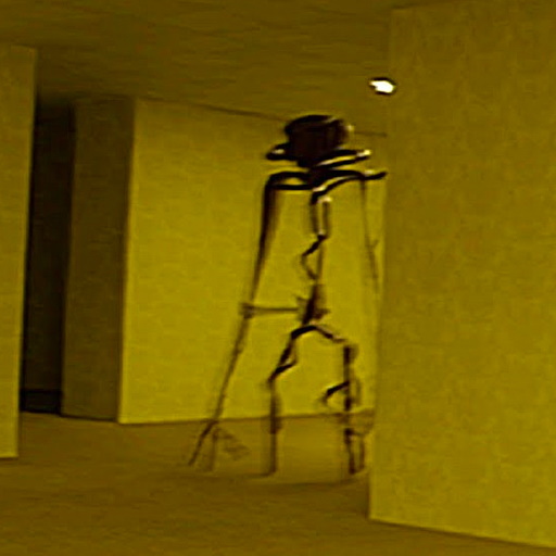 Backrooms Scary Horror Game 0lZYkp14Gjn6PjWA_BoL7cvu-Ao9xahfeoJA0SUj6mhGnJsvR6b-ZNQSCy93eN7AAQ