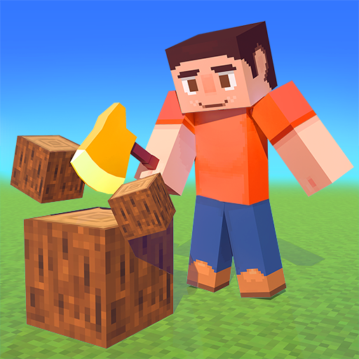 Cube Merge Craft 0n9LtgDTLRaktpVu4yvOukV79TIgrZ09cehBcQwrtCpcIdTTFZxr0GYpis51ZAW-3n4