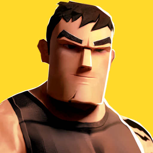 OneShot Kills 0ncHyLig7-rFgigVVRMQVJntkowVUqWJUeXIB0ziW49w9koDfYhQNicguefr9pdPYs4