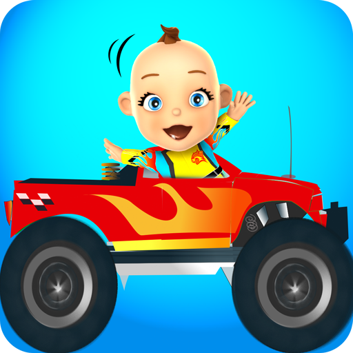 Baby Monster Truck Game – Cars 0sppX-Q5NwOnEGKJD1NuIF7HWyPpdBDy0bcRzV8-sSScZOMshTxbbfJjuob-2eM3gA