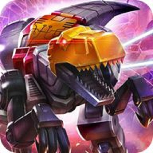 Jurassic Fight 0vVXF76ppx2ukRUsgSTbClyPPx92DD-1zWJEP8dntLJzxyLXCHi6DwFj3MP2V10fE4wI