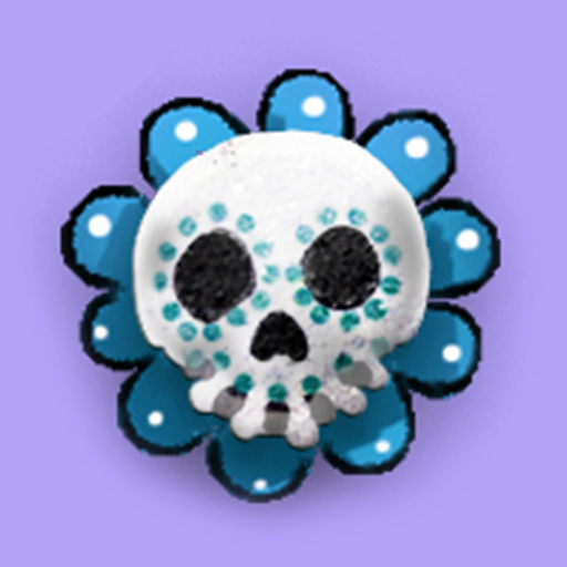 Skull Raider Run 0wzKZKMaWzsaV1O9W0Wh_qB1jvgbjTRn_GE_BTpJJ3m4aQNyfuGQESreCTn7JzbxkSU