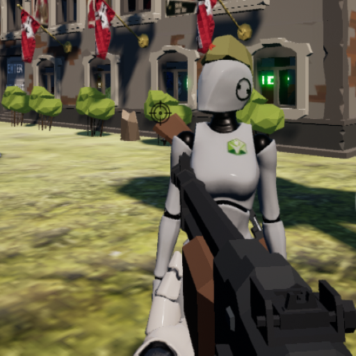 Pop Em All! 10cd9EWBnnxQZkB3xxsY-8HHgUt8EXlfdwMPh9q_01AZpUEivLad0eN6bB77WpYrKio