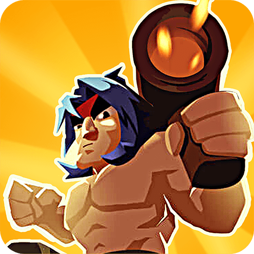 Bit Squad:Action Offline Games 11QmMn7jQuKSg5L4-s7iQVve6T2189m4JkiJHuO7eRxkLx4ABDbn9KvHeNEoTIz9PKM