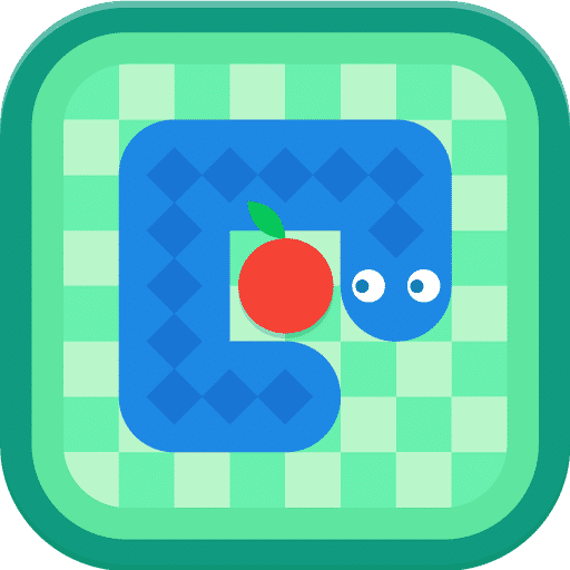 Google Snake - Snake Game 13qNQ6CCuNMswEtuMBaJ0xQjOc06nEi4Mb_6F5llV2fkapF6hnhmyP8ArGYD2DqxNdcl