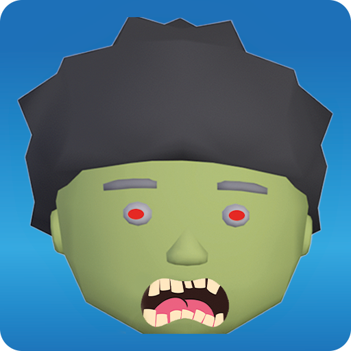 Zombie Frenzy 18Ug30Pi-Z1B8cQyCC9mTwc95XjMjc2Qqd3g5KHv0Kbi7zrKLP0o5YADaIyAQ_5ZnG4k