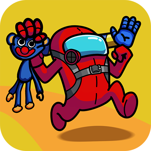 PlayTime.io: All Jumpscare 1SOxFNRwEgLP2ResUye2uyNOXcr84OTxU-NMvhG73xc88vUoEqr_NPkIwl9GrIM4vE_B