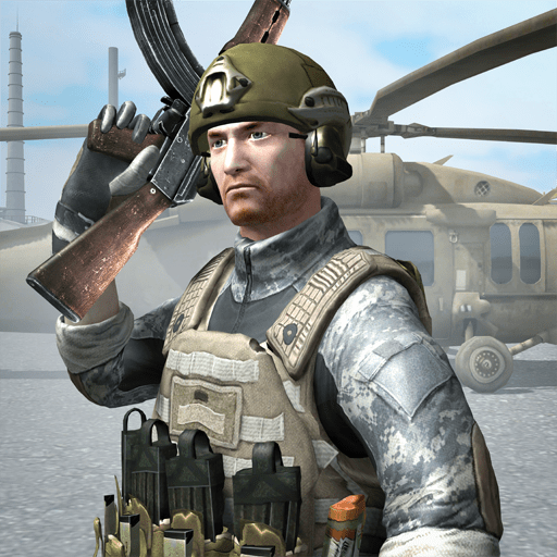 AirForce Shooting- Gun Games 1lZgn4bMuDRc_atxvX-Cm5OwG_wu78r9aiGWqXEKXpVHZ2eJ2Qu2h7XUIE5Gv8hXHQ