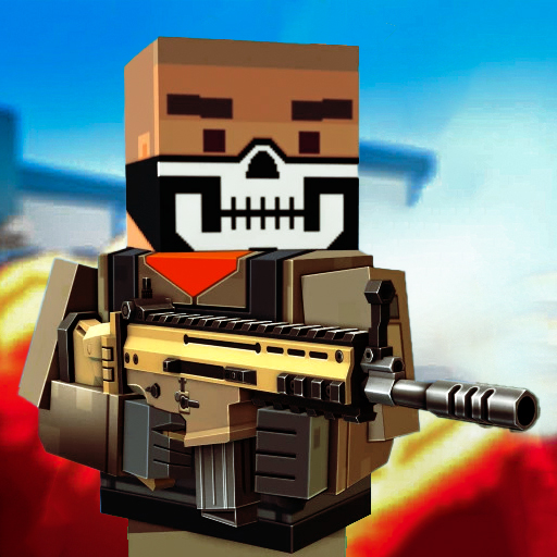 Grand Rocket Pixel Royale: FPS 1s94iyz2G6ffUQPI1McZ1KYYHQIky3uT6KDRdIUIeTYnUOqSkhyw9WZjGrPHdM71OC1B