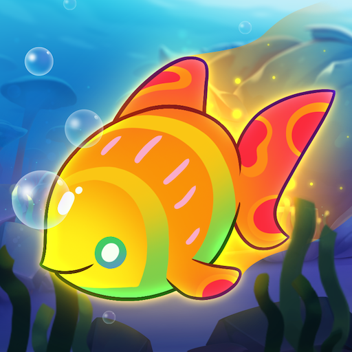 Aquarium Feeding Fish World 1sIwRQPsKGDwHaa81hBP6u8FftA6lyfWw5NTTU-_-obiC89sg2pC2vvEV812y62uN-YX