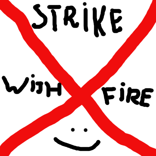 Strike with fire Gra ucznia Ma 1w6HQeYBmUbbvUWVuHzUgmDkq3WvPA05vCNvQcBMHMWF7Iz7txuIODhzR1zwb5wv1guu