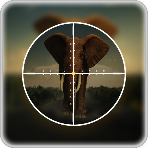 Animal Hunt Sniper Shooting 3D 232Al0YMY9eQRg3e75NE7J4ax-hzeU0zBz_PEysSKGQuMPeIB236jSD0cyIqz2qFCxw