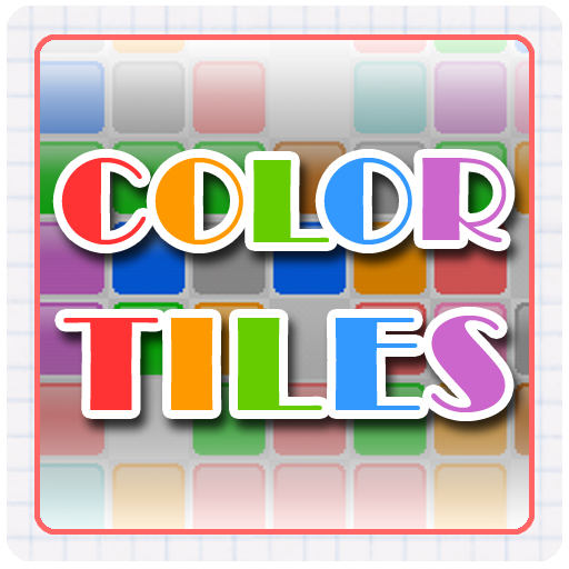 Color Tiles - Addictive Puzzle 29fPwfkE_K2ws7_-p4YggxXUCWcVM786ia47MTaki2tC636RP8UxZXjos3kwof__RQ