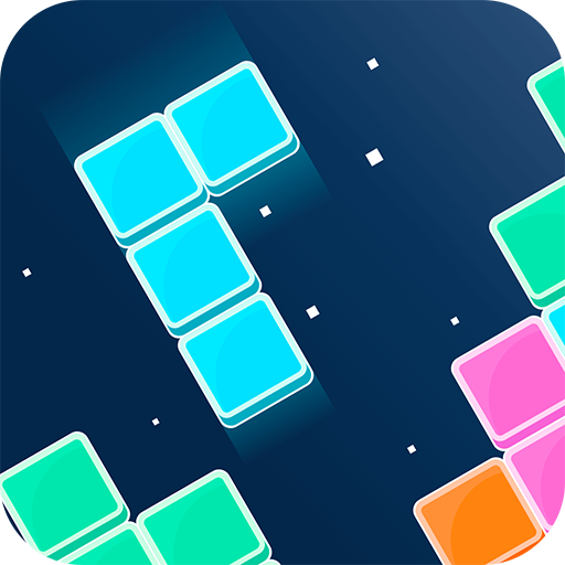 Block puzzle 2DE7L6cNbQiUVIzN3MswTzQKYwdiNyjjObdlK0dBJs8k7qM90P2DBW6AKfUaRWMUKQ0