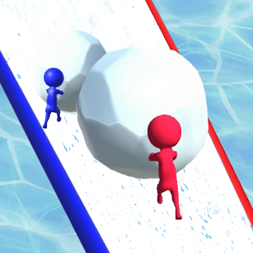 SnowBall.io: Battle Challenge 2LHsRRDWV8kCf6XSyOUmhyszXOo4HvriaStHMAlP8vvU-f638aBIhH_lrYkDJu0Vkvo