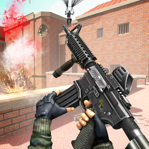 World War 2 Shooting Games 3D 2MjVppY0ubkQhngNt8Z1qqFrbZCPwujtoBmRGWRp4TJURmHIZTw8iq4g1ksTzOoxNA