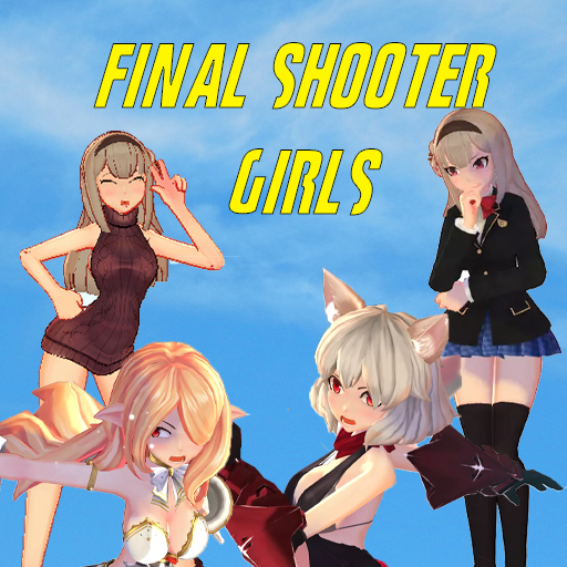 Final Shooter Girls 2ObL1nnNEb_d2Vycerr7U9QWg-jaTxUQ-wSXxgYdJgOeDl2PJEAkFF03nf-Xjy5SyQ