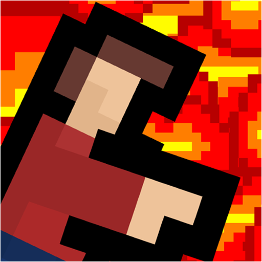 PixelBob 2P5jkG-kpAjouKiav1pkpRNUPtFxWp0x_QB9KxsjtG7x37JkhxF0n1Jxnb-RKQxctw