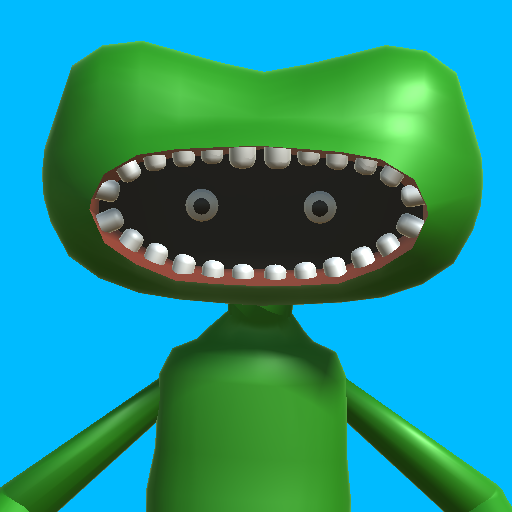 Garten Nextbot: Murder story 2Sed-0tazok_x-giL0bHMZ4Mkf9lPFk08qZy0xX_jBaRZ72TmLSXzKpb2OeBSJTs6-E