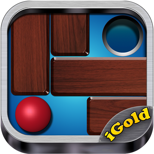 Unblock Ball 2m_5M4NYZA1l_TqGDoH6lIWzxv11-YKBJ3O4I2aUGhToBd8hnre1fyvr5OLMAN-Sxbg